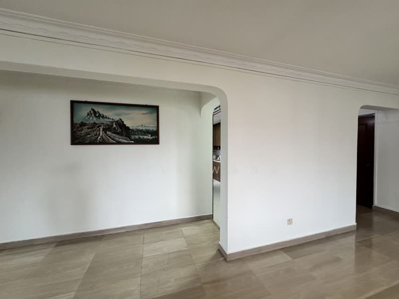655 Hougang Avenue 8, 655 Hougang Avenue 8, 3 Bedrooms, 1,292 sqft, HDB Flat For Sale, by Huile Wang, 500210002 - Interior - PropertyGuru.com.sg