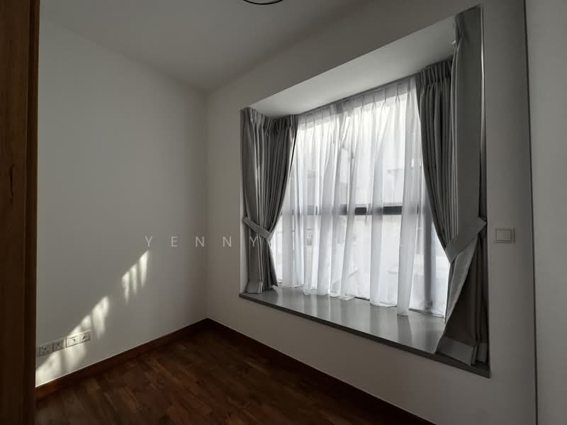 One Oxley Rise, 1 Oxley Rise, 3 Bedrooms, 1,080 sqft, Apartment For Sale, by Yenny Adell, 500210003 - Interior - PropertyGuru.com.sg