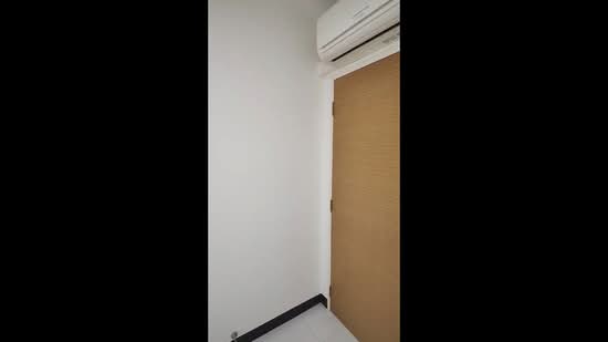 472B Fernvale Street, 472B Fernvale Street, Room Rental, 150 sqft, HDB Flat For Rent, by Eric Chua, 500210010 - PropertyGuru.com.sg