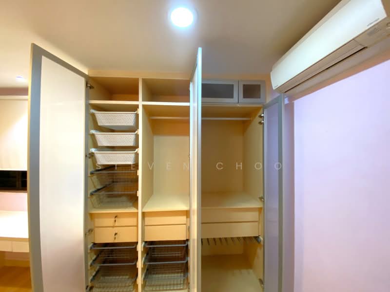 421 Ang Mo Kio Avenue 10, 421 Ang Mo Kio Avenue 10, 3 Bedrooms, 1,066 sqft, HDB Flat For Sale, by Steven Choo, 500210011 - Interior - PropertyGuru.com.sg