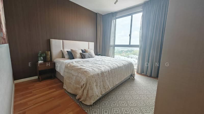 Skies Miltonia, 3 Miltonia Close, 4 Bedrooms, 2,713 sqft, Condominium For Sale, by Ethan, Chee Yong Koh, 500210012 - Bedroom - PropertyGuru.com.sg