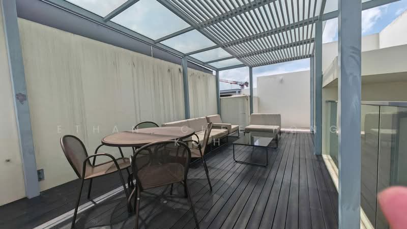 Skies Miltonia, 3 Miltonia Close, 4 Bedrooms, 2,713 sqft, Condominium For Sale, by Ethan, Chee Yong Koh, 500210012 - Exterior - PropertyGuru.com.sg