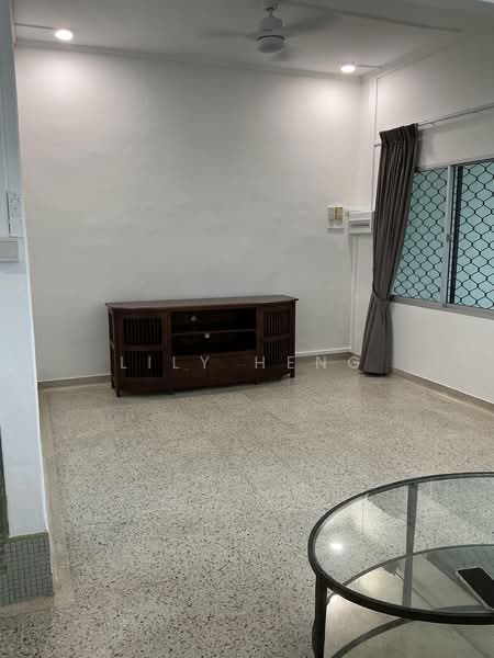 Kovan road, Kovan road, 3 Bedrooms, 2,450 sqft, Terraced House For Rent, by Lily Heng, 500210016 - Living Room - PropertyGuru.com.sg