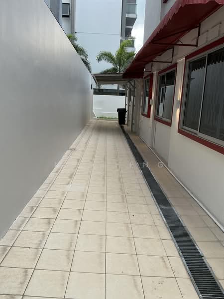 Kovan road, Kovan road, 3 Bedrooms, 2,450 sqft, Terraced House For Rent, by Lily Heng, 500210016 - Exterior - PropertyGuru.com.sg