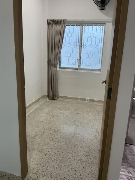 Kovan road, Kovan road, 3 Bedrooms, 2,450 sqft, Terraced House For Rent, by Lily Heng, 500210016 - Helper’s Room - PropertyGuru.com.sg