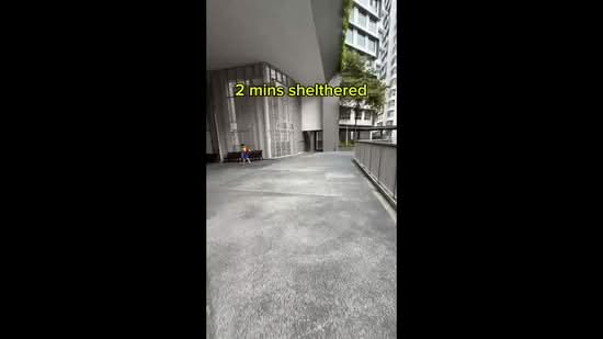 477A Upper Serangoon View, 477A Upper Serangoon View, 3 Bedrooms, 990 sqft, HDB Flat For Sale, by Elson Lee, 500210017 - PropertyGuru.com.sg