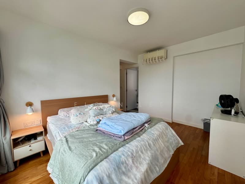 477A Upper Serangoon View, 477A Upper Serangoon View, 3 Bedrooms, 990 sqft, HDB Flat For Sale, by Elson Lee, 500210017 - Bedroom - PropertyGuru.com.sg