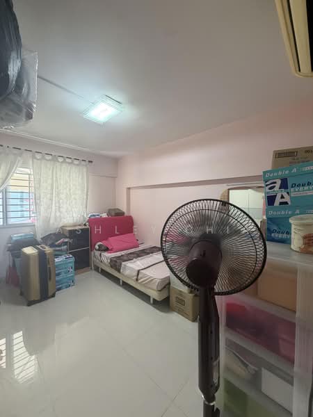 430 Jurong West Avenue 1, 430 Jurong West Avenue 1, 3 Bedrooms, 1,108 sqft, HDB Flat For Sale, by Ashley Chia, 500210018 - Bedroom - PropertyGuru.com.sg