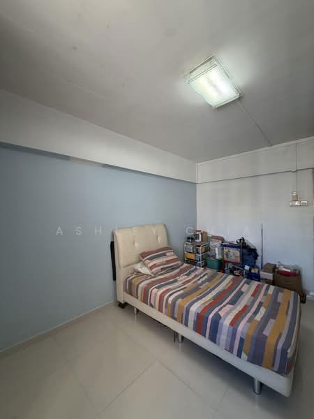 430 Jurong West Avenue 1, 430 Jurong West Avenue 1, 3 Bedrooms, 1,108 sqft, HDB Flat For Sale, by Ashley Chia, 500210018 - PropertyGuru.com.sg