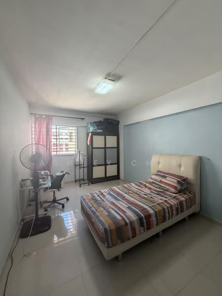 430 Jurong West Avenue 1, 430 Jurong West Avenue 1, 3 Bedrooms, 1,108 sqft, HDB Flat For Sale, by Ashley Chia, 500210018 - PropertyGuru.com.sg
