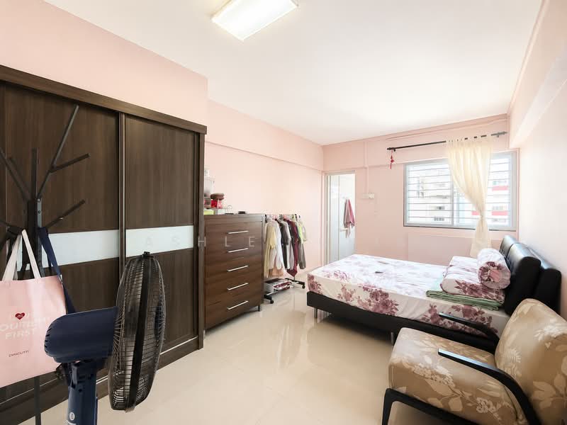 430 Jurong West Avenue 1, 430 Jurong West Avenue 1, 3 Bedrooms, 1,108 sqft, HDB Flat For Sale, by Ashley Chia, 500210018 - PropertyGuru.com.sg