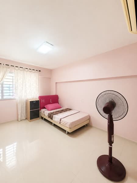 430 Jurong West Avenue 1, 430 Jurong West Avenue 1, 3 Bedrooms, 1,108 sqft, HDB Flat For Sale, by Ashley Chia, 500210018 - PropertyGuru.com.sg