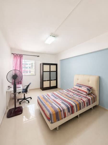 430 Jurong West Avenue 1, 430 Jurong West Avenue 1, 3 Bedrooms, 1,108 sqft, HDB Flat For Sale, by Ashley Chia, 500210018 - PropertyGuru.com.sg