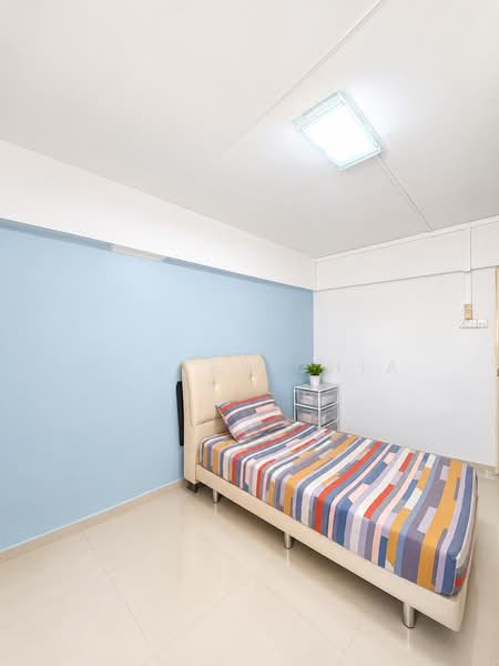 430 Jurong West Avenue 1, 430 Jurong West Avenue 1, 3 Bedrooms, 1,108 sqft, HDB Flat For Sale, by Ashley Chia, 500210018 - PropertyGuru.com.sg