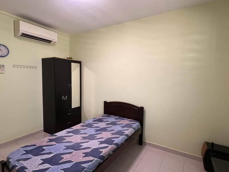 623 Ang Mo Kio Avenue 9, 623 Ang Mo Kio Avenue 9, 2 Bedrooms, 732 sqft, HDB Flat For Rent, by Maria Heng, 500210019 - PropertyGuru.com.sg