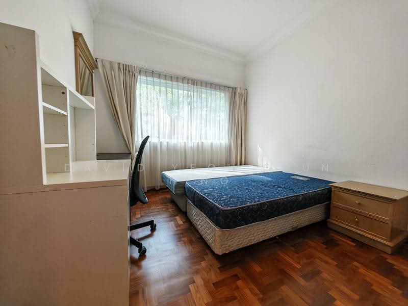 Royal Palm Mansions, 330 Pasir Panjang Road, Buona Vista / West Coast / Clementi New Town, 3 Bedrooms, 1,238 sqft, Condominium For Rent, by David Yeoh Chun Ting, 500210024 - Bedroom 3 - PropertyGuru.com.sg