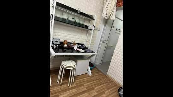 168 Bukit Batok West Avenue 8, 168 Bukit Batok West Avenue 8, Room Rental, 200 sqft, HDB Flat For Rent, by Elvin Tjew, 500210026 - PropertyGuru.com.sg