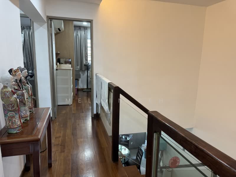 317 Serangoon Avenue 2, 317 Serangoon Avenue 2, 3 Bedrooms, 1,625 sqft, HDB Flat For Sale, by Melvin Seh, 500210027 - Interior - PropertyGuru.com.sg