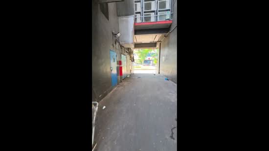 Entrepreneur Business Centre, 18 Kaki Bukit Road 3, 200 sqft, Factory / Workshop (B2) For Rent, by Ethan, Chee Yong Koh, 500210039 - CommercialGuru.com.sg