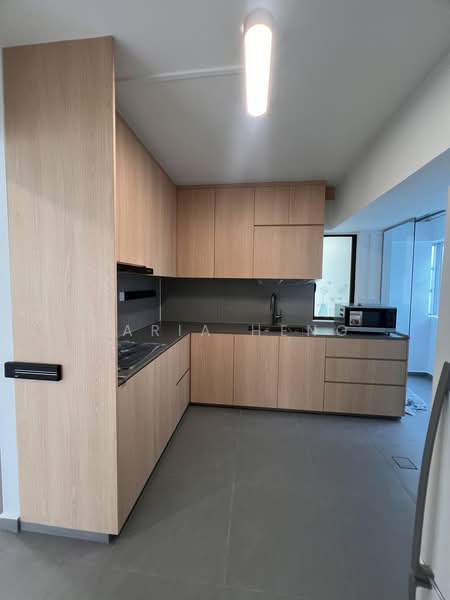 640 Choa Chu Kang Street 64, 640 Choa Chu Kang Street 64, Room Rental, 100 sqft, HDB Flat For Rent, by Maria Heng, 500210043 - PropertyGuru.com.sg