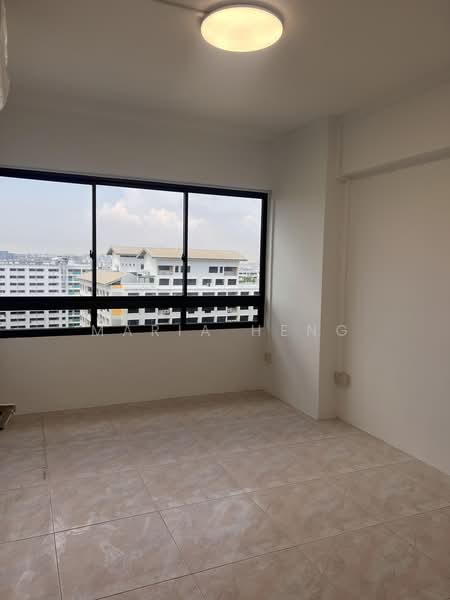 640 Choa Chu Kang Street 64, 640 Choa Chu Kang Street 64, Room Rental, 100 sqft, HDB Flat For Rent, by Maria Heng, 500210043 - PropertyGuru.com.sg