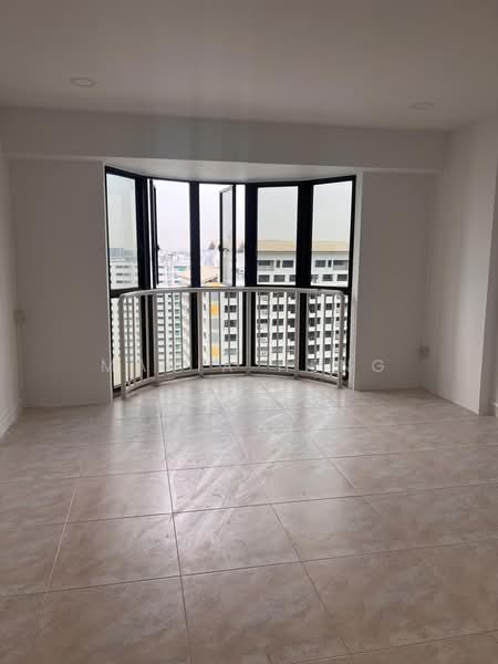 640 Choa Chu Kang Street 64, 640 Choa Chu Kang Street 64, Room Rental, 100 sqft, HDB Flat For Rent, by Maria Heng, 500210043 - PropertyGuru.com.sg