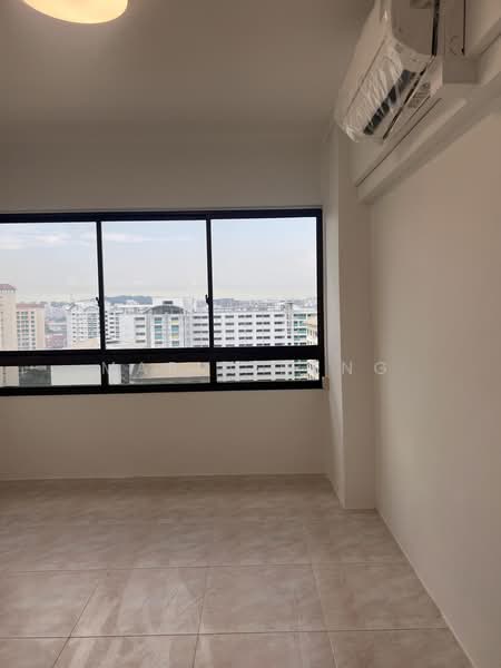 640 Choa Chu Kang Street 64, 640 Choa Chu Kang Street 64, Room Rental, 100 sqft, HDB Flat For Rent, by Maria Heng, 500210043 - PropertyGuru.com.sg