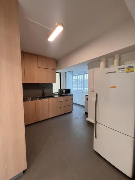640 Choa Chu Kang Street 64, 640 Choa Chu Kang Street 64, Room Rental, 100 sqft, HDB Flat For Rent, by Maria Heng, 500210043 - PropertyGuru.com.sg
