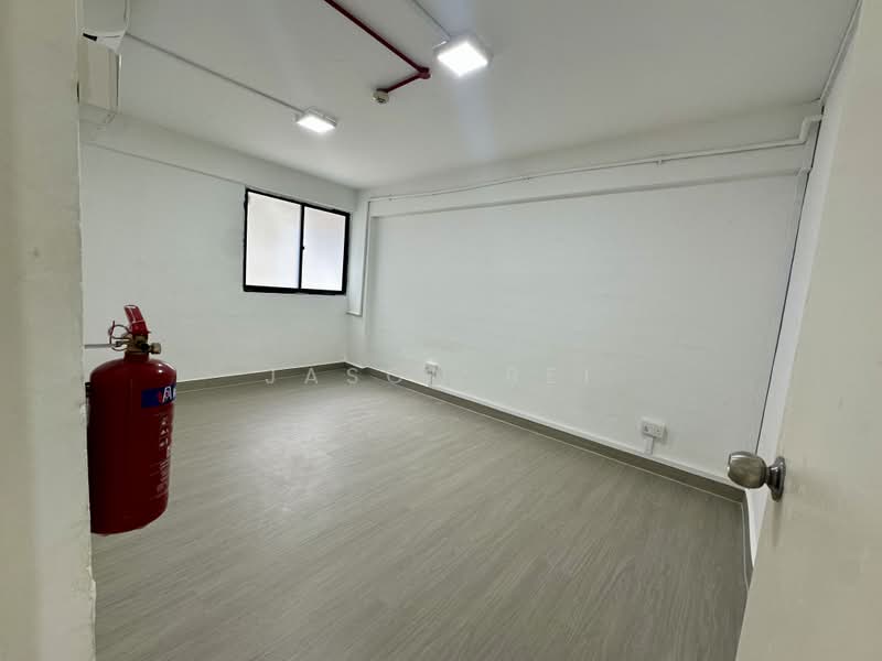 3 Everton Park, Neil Road, Everton Road, Cantonment Road, 1,173 sqft, Shop / Shophouse For Sale, by Jason Rei, 500210059 - Interior - CommercialGuru.com.sg