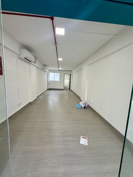 3 Everton Park, Neil Road, Everton Road, Cantonment Road, 1,173 sqft, Shop / Shophouse For Sale, by Jason Rei, 500210059 - Interior - CommercialGuru.com.sg