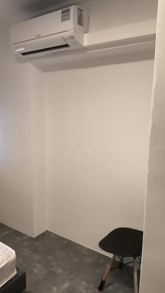 Common Room available for rent in Hougang area, 048, , Room Rental, 110 sqft, HDB Flat For Rent, by Nickson Guay, 500210064 - Interior - PropertyGuru.com.sg