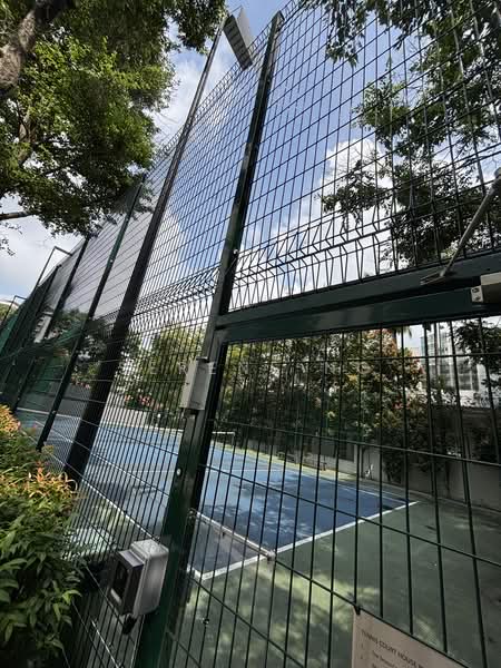 8 @ Woodleigh, 2 Woodleigh Close, Studio, 350 sqft, Condominium For Rent, by Serene Ng, 500210066 - PropertyGuru.com.sg