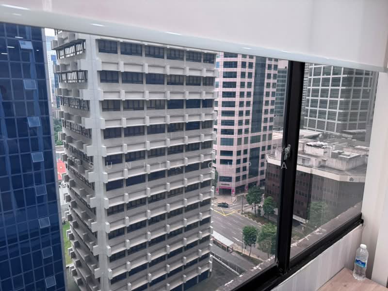 Tong Eng Building, 101 Cecil Street, 603 sqft, Office For Rent, by Sunita Gupta, 500210068 - View - CommercialGuru.com.sg