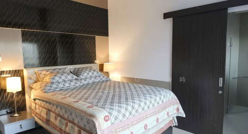 Upper toh tuck terrace, , 5 Bedrooms, 5,382 sqft, Corner Terrace For Sale, by Jean Ang  诗吟, 500210073 - Bedroom - PropertyGuru.com.sg