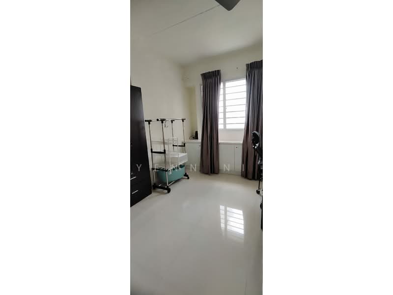 184 Stirling Road, 184 Stirling Road, Room Rental, 200 sqft, HDB Flat For Rent, by Yenn Ni, 500210079 - Interior - PropertyGuru.com.sg