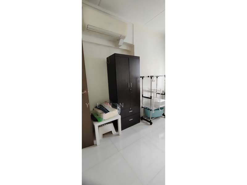 184 Stirling Road, 184 Stirling Road, Room Rental, 200 sqft, HDB Flat For Rent, by Yenn Ni, 500210079 - PropertyGuru.com.sg
