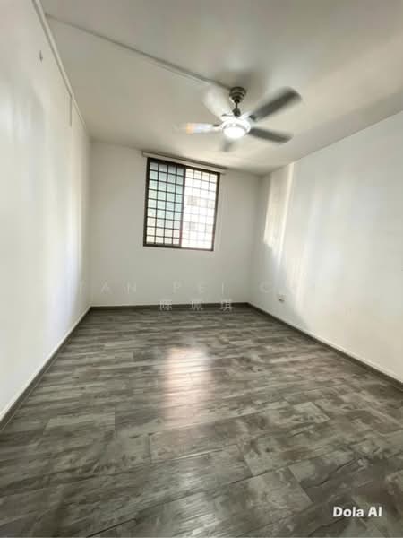 23 Balam Road, 23 Balam Road, 3 Bedrooms, 731 sqft, HDB Flat For Sale, by Tan Pei Chi 陈珮琪, 500210089 - PropertyGuru.com.sg