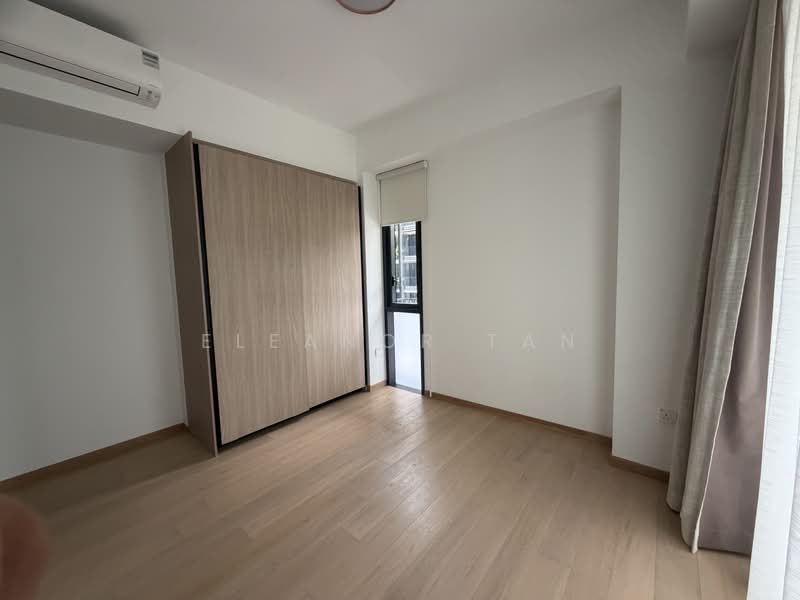 Jervois Mansion, 10 Jervois Close, 2 Bedrooms, 753 sqft, Condominium For Rent, by Eleanor Tan, 500210090 - Interior - PropertyGuru.com.sg