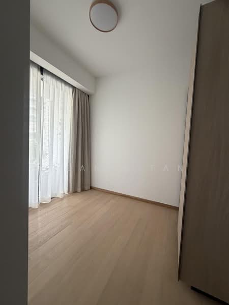 Jervois Mansion, 10 Jervois Close, 2 Bedrooms, 753 sqft, Condominium For Rent, by Eleanor Tan, 500210090 - Interior - PropertyGuru.com.sg