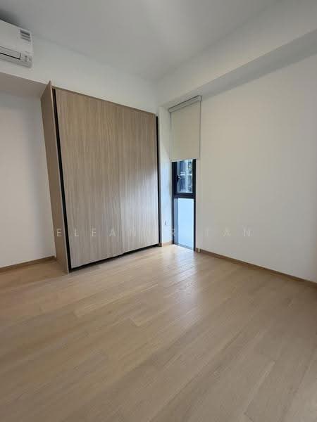 Jervois Mansion, 10 Jervois Close, 2 Bedrooms, 753 sqft, Condominium For Rent, by Eleanor Tan, 500210090 - Interior - PropertyGuru.com.sg