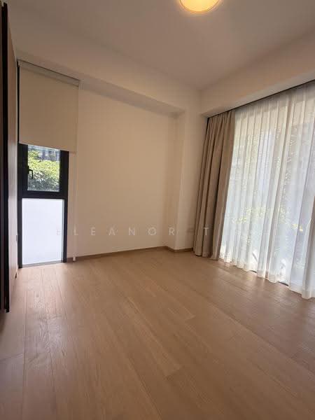 Jervois Mansion, 10 Jervois Close, 2 Bedrooms, 753 sqft, Condominium For Rent, by Eleanor Tan, 500210090 - Interior - PropertyGuru.com.sg