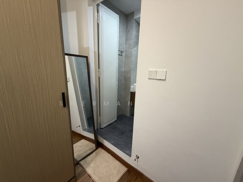 77 Rowell Road, , Room Rental, 150 sqft, Shophouse For Rent, by Sherman Soh, 500210101 - Interior - PropertyGuru.com.sg