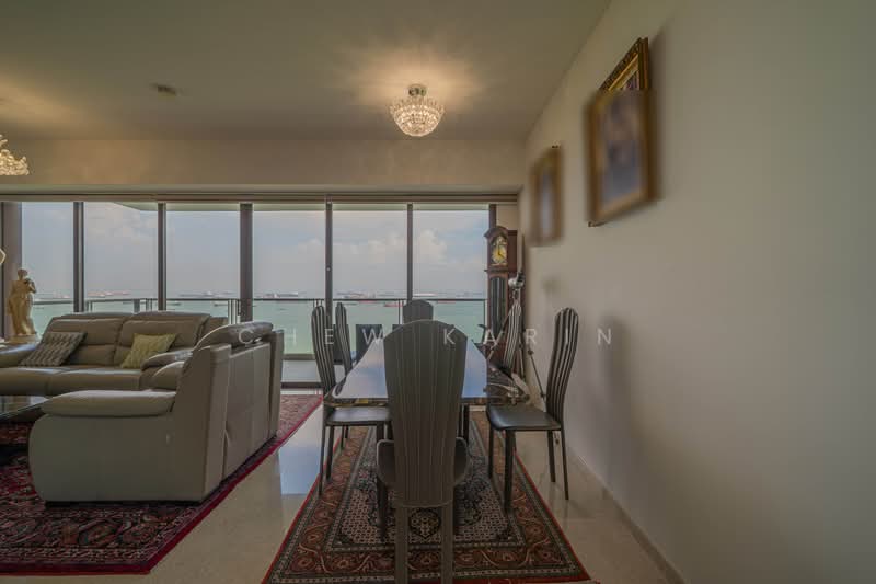 Seaside Residences, 10 Siglap Link, 4 Bedrooms, 1,679 sqft, Apartment For Sale, by Chew Karin, 500210106 - Living Room - PropertyGuru.com.sg