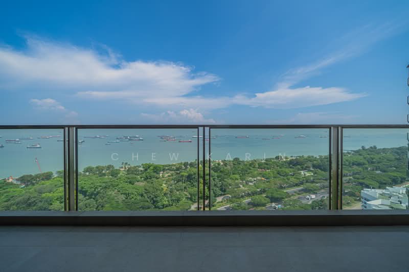 Seaside Residences, 10 Siglap Link, 4 Bedrooms, 1,679 sqft, Apartment For Sale, by Chew Karin, 500210106 - View - PropertyGuru.com.sg