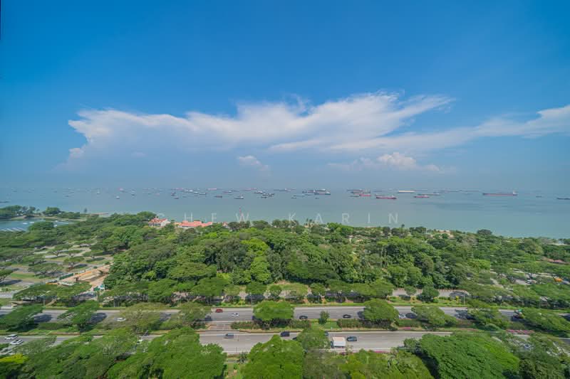 Seaside Residences, 10 Siglap Link, 4 Bedrooms, 1,679 sqft, Apartment For Sale, by Chew Karin, 500210106 - View - PropertyGuru.com.sg