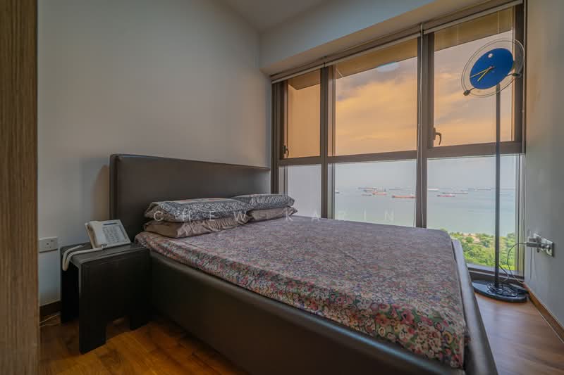 Seaside Residences, 10 Siglap Link, 4 Bedrooms, 1,679 sqft, Apartment For Sale, by Chew Karin, 500210106 - Bedroom - PropertyGuru.com.sg