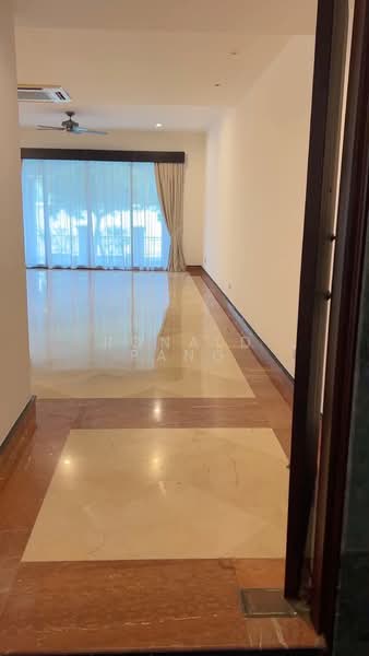 Pebble Bay, 136 Tanjong Rhu Road, 4 Bedrooms, 3,056 sqft, Condominium For Sale, by Ronald Pang, 500210113 - Interior - PropertyGuru.com.sg