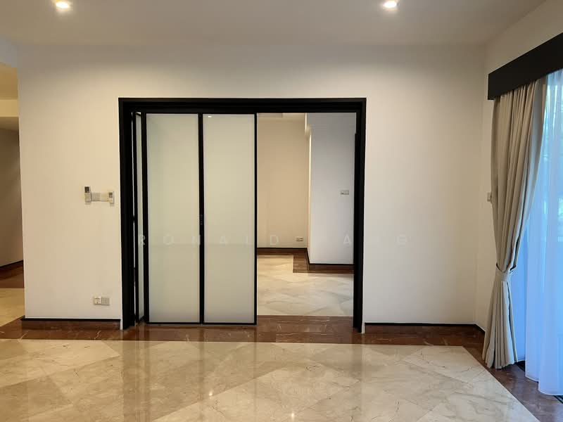 Pebble Bay, 136 Tanjong Rhu Road, 4 Bedrooms, 3,056 sqft, Condominium For Sale, by Ronald Pang, 500210113 - Interior - PropertyGuru.com.sg