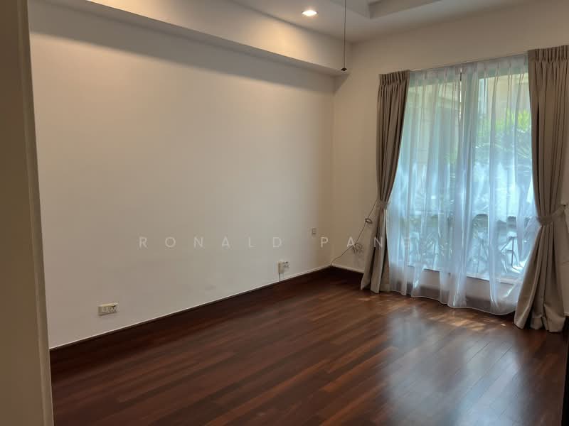 Pebble Bay, 136 Tanjong Rhu Road, 4 Bedrooms, 3,056 sqft, Condominium For Sale, by Ronald Pang, 500210113 - Interior - PropertyGuru.com.sg