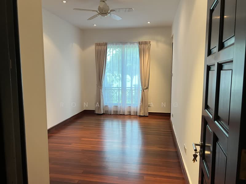 Pebble Bay, 136 Tanjong Rhu Road, 4 Bedrooms, 3,056 sqft, Condominium For Sale, by Ronald Pang, 500210113 - Interior - PropertyGuru.com.sg